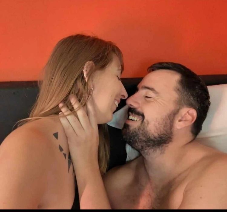 Best Halloween OnlyFans Accounts goodgirlanddad