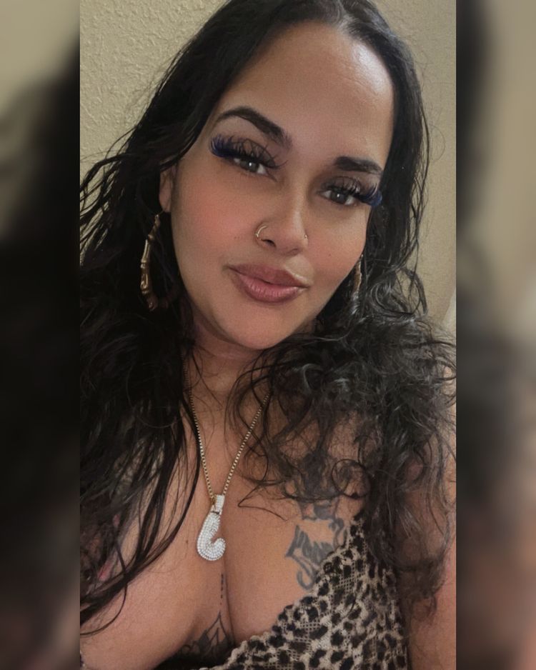 Best Cumslut OnlyFans Accounts gorditagoddess