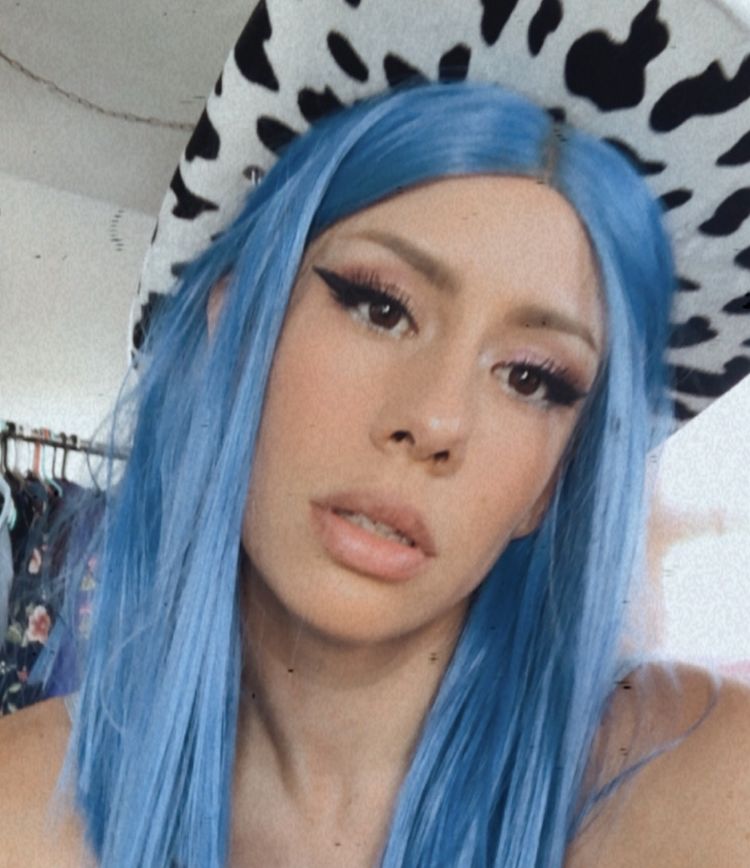Best Meme OnlyFans Accounts gothkaren
