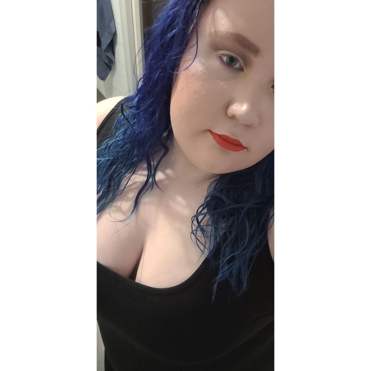 Best Green Hair OnlyFans Accounts greenhairedpeach