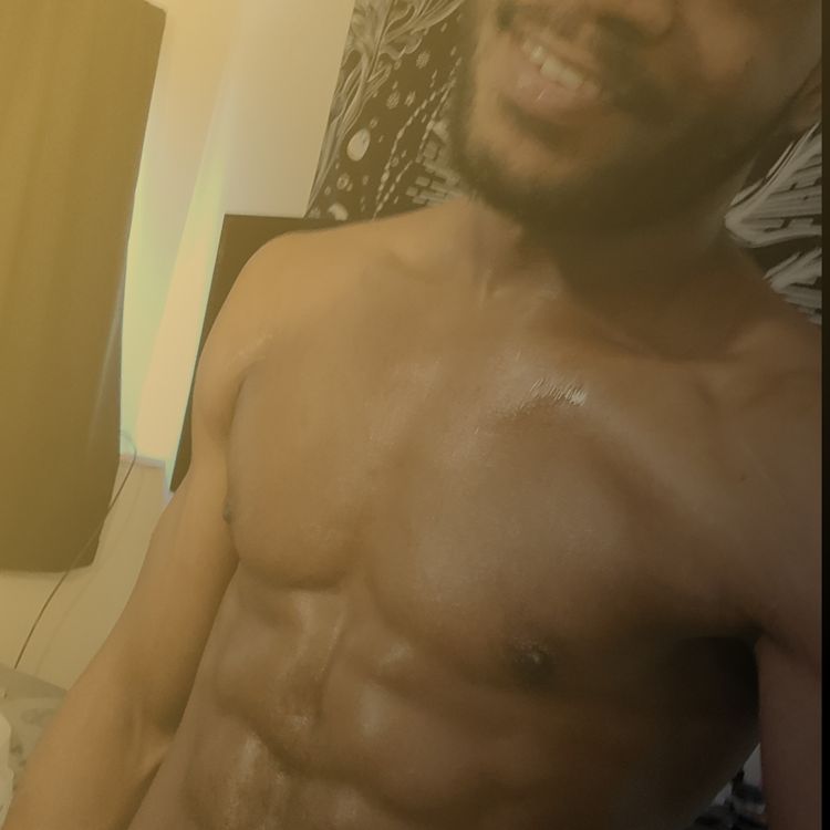 Best Stepdad OnlyFans Accounts greytgoose