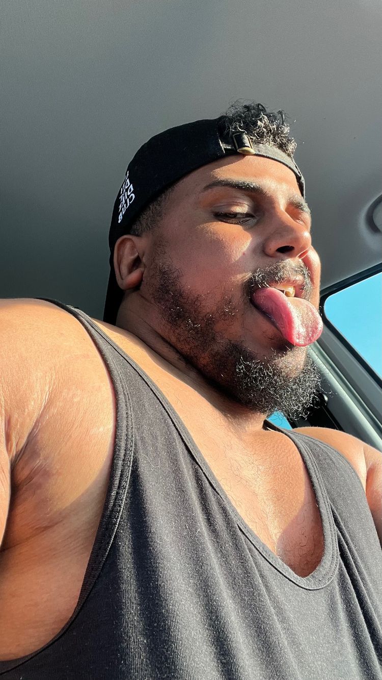 Best Bull OnlyFans Accounts growingbullking