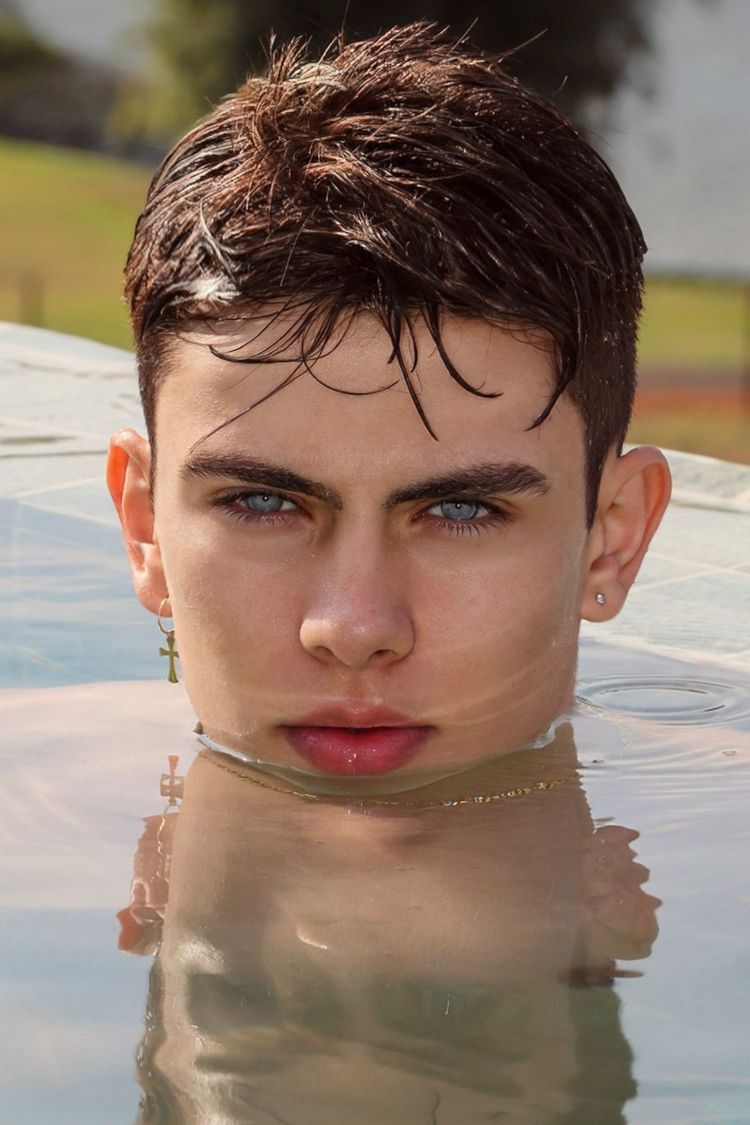 Best OnlyFans Accounts Brazil guillo_cuellar
