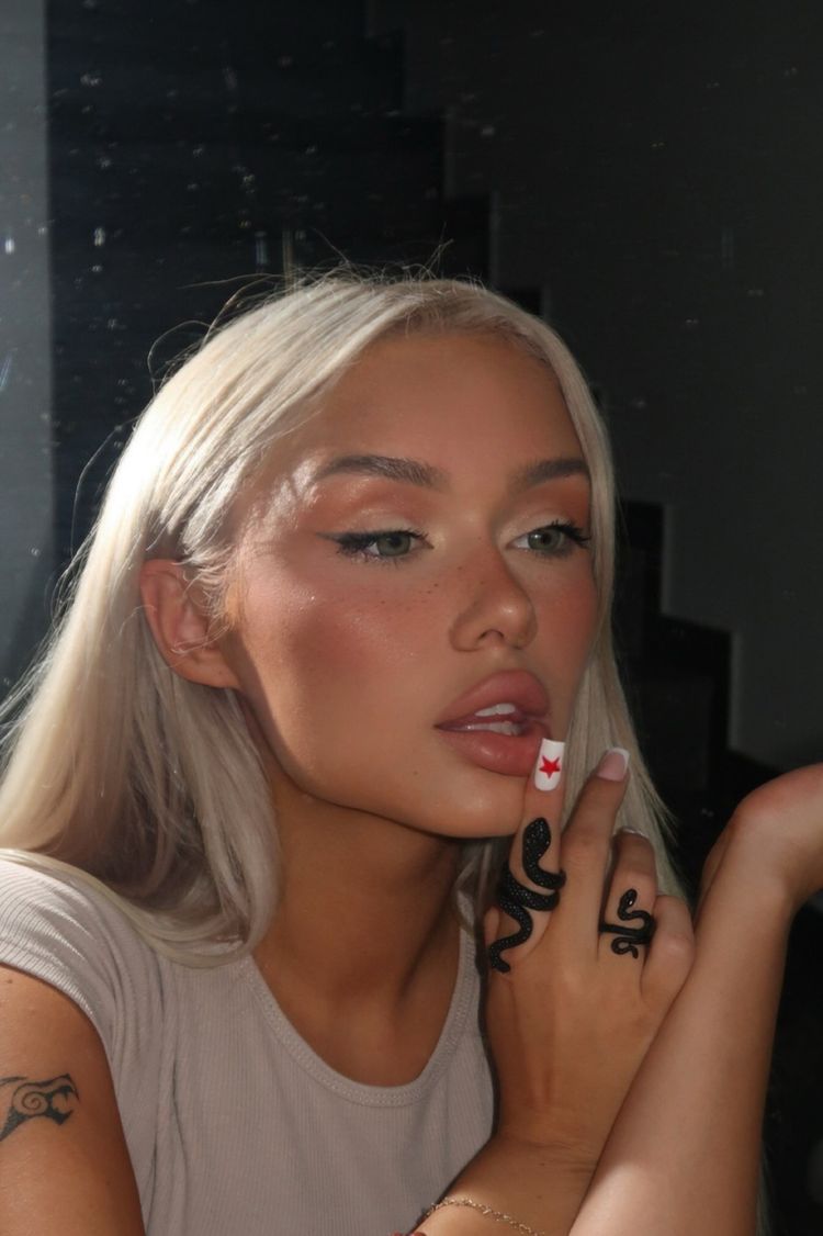 Best OnlyFans Accounts Germany gwendolynceline