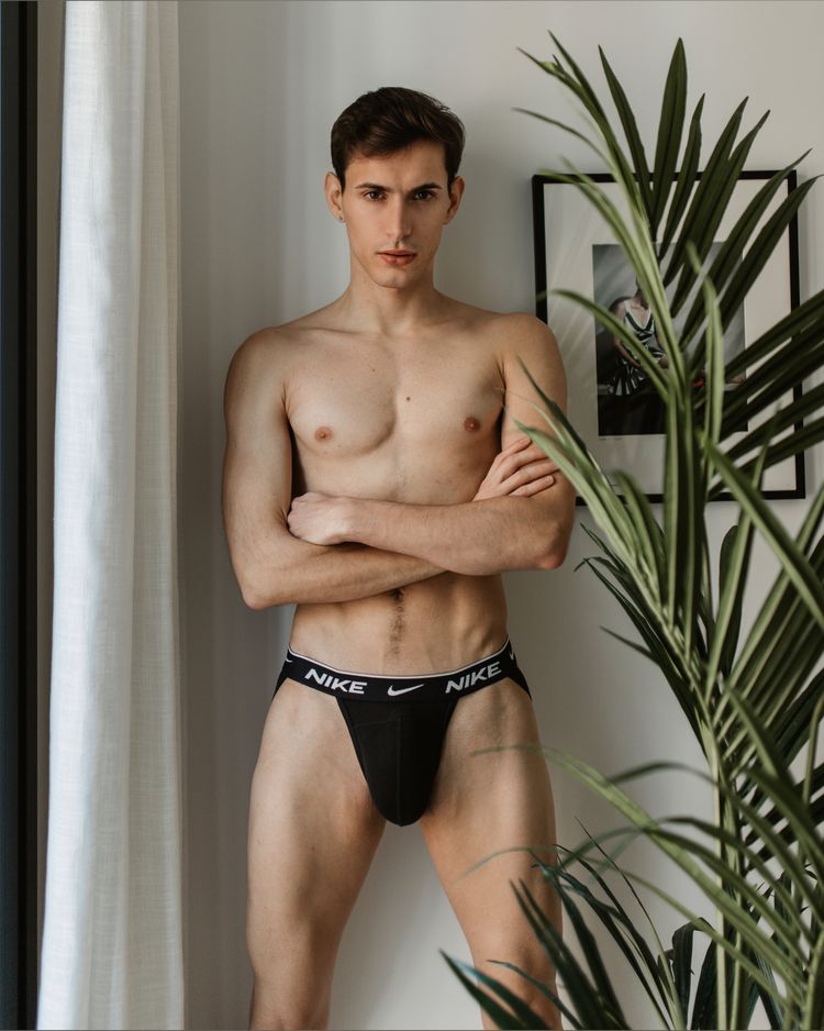 Best Cashmaster OnlyFans Accounts gxxxom