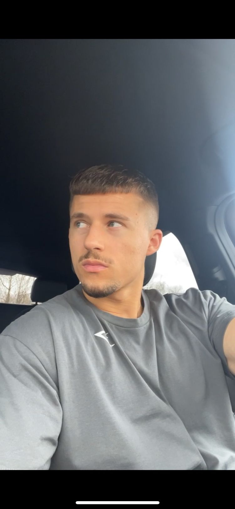 Best Cumshot OnlyFans Accounts gymladchris69