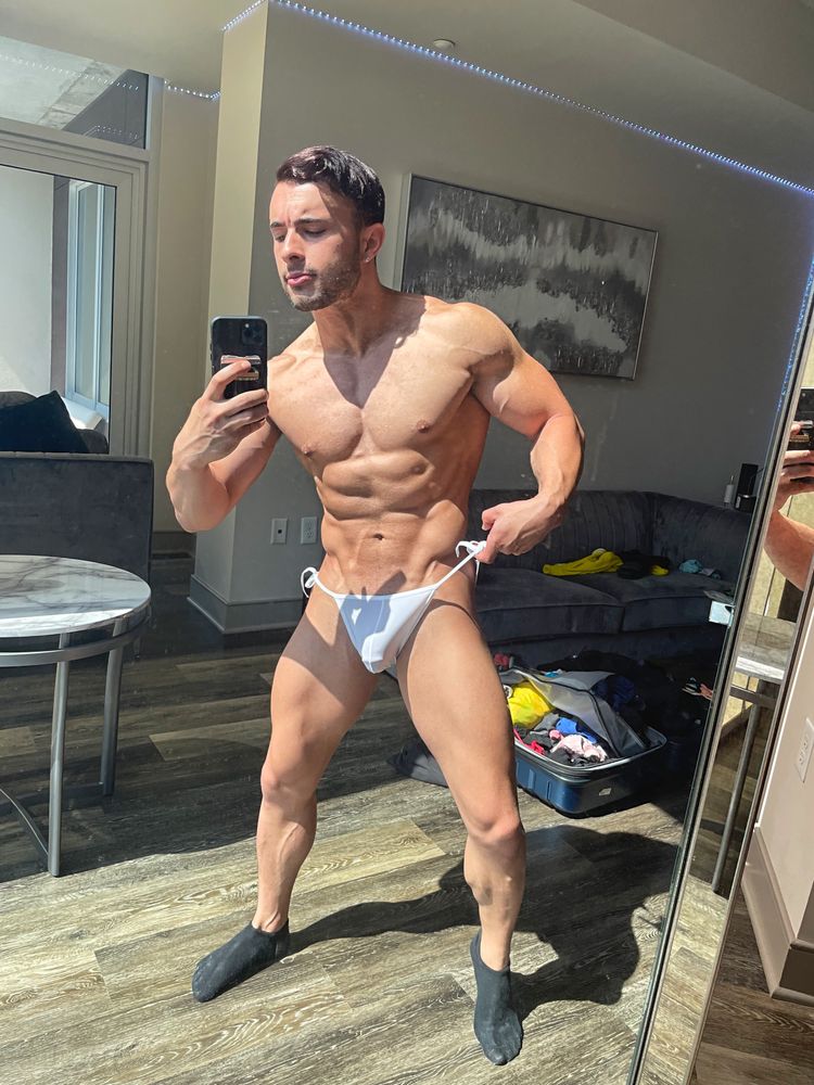 Best Bottom OnlyFans Accounts gymnastkid589