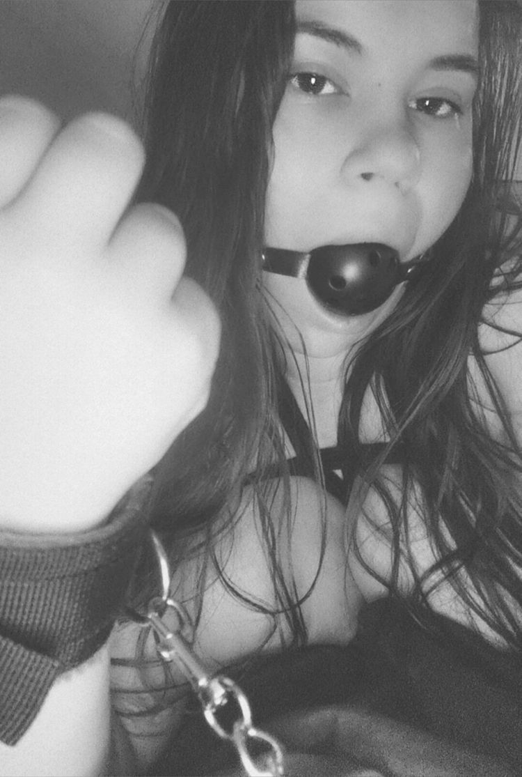 Best Kinkster OnlyFans Accounts gypsyqueen00