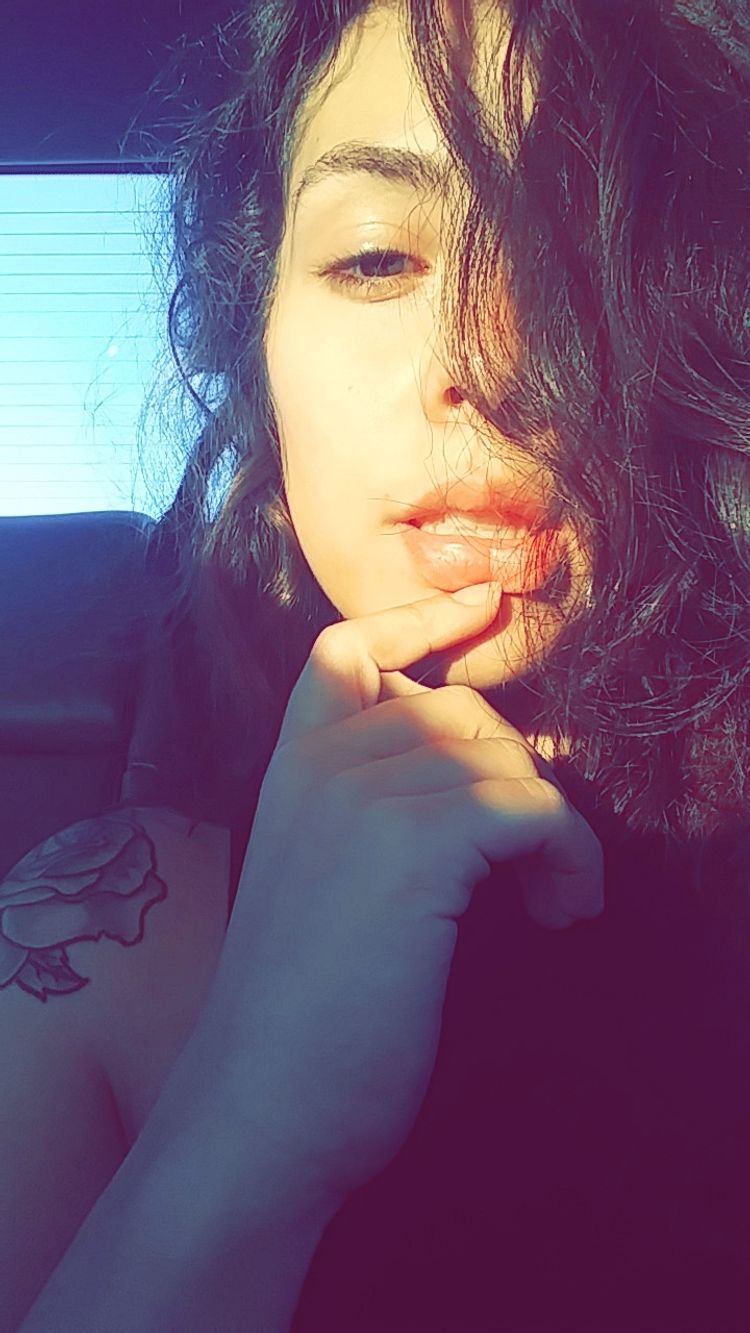 Best Dreadlocks OnlyFans Accounts gypsyykitty