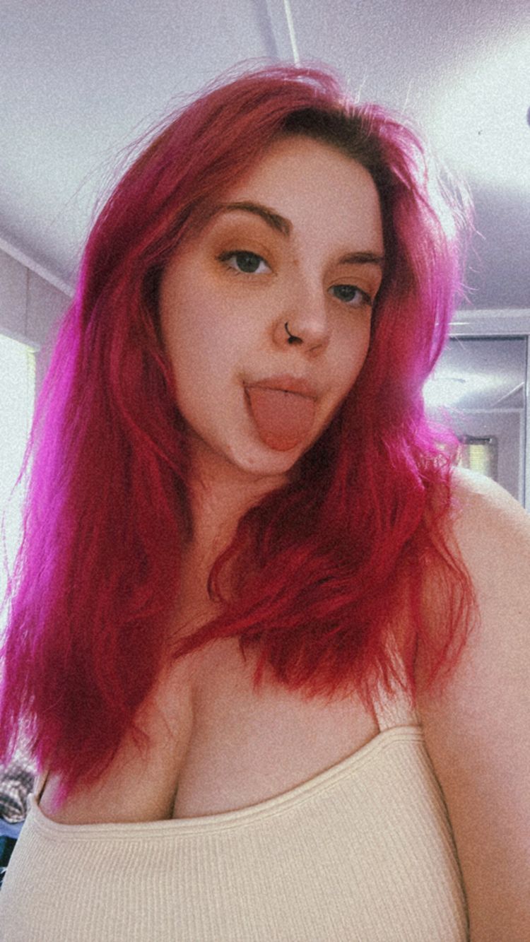 Best Lactating OnlyFans Accounts haileyclaire19
