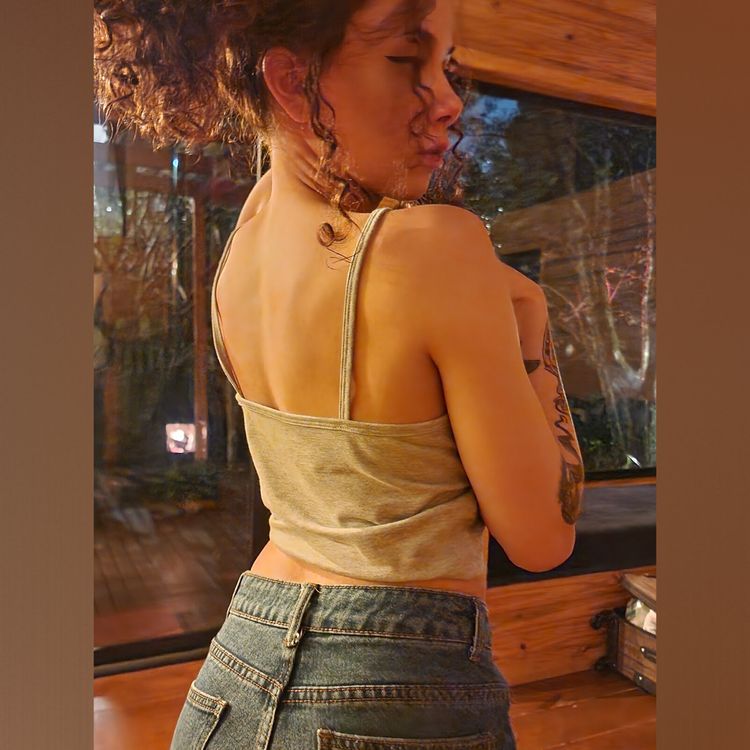 Best Exposed OnlyFans Accounts hairyangela