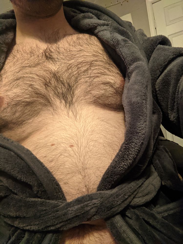 Best Dad Bob OnlyFans Accounts hairynbeefy303