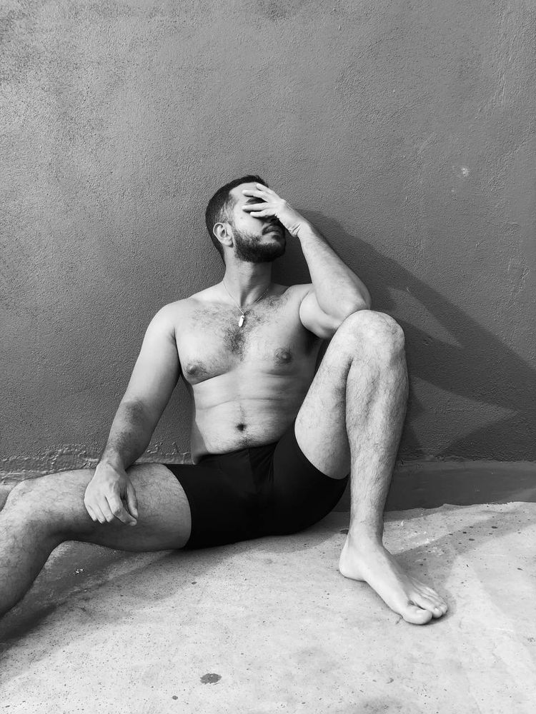 Best Kinkiest OnlyFans Accounts hard_raw_doc