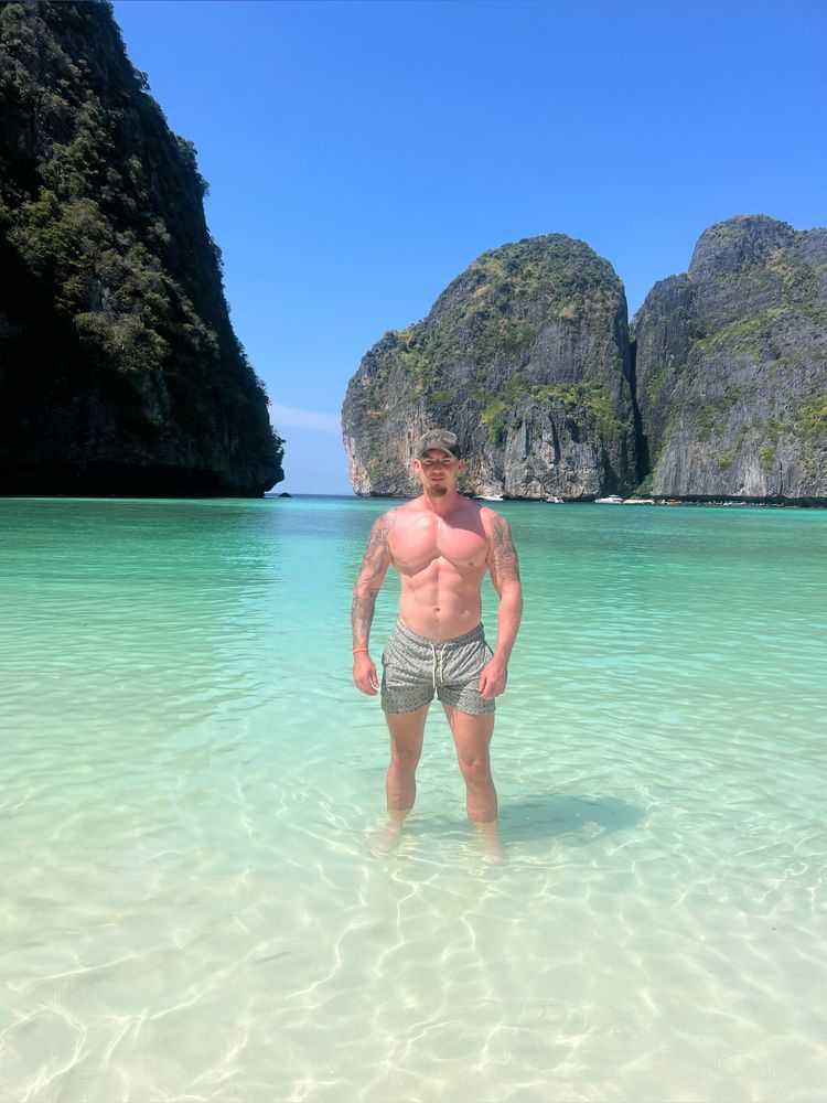 Best Mechanic OnlyFans Accounts hardtomxxx