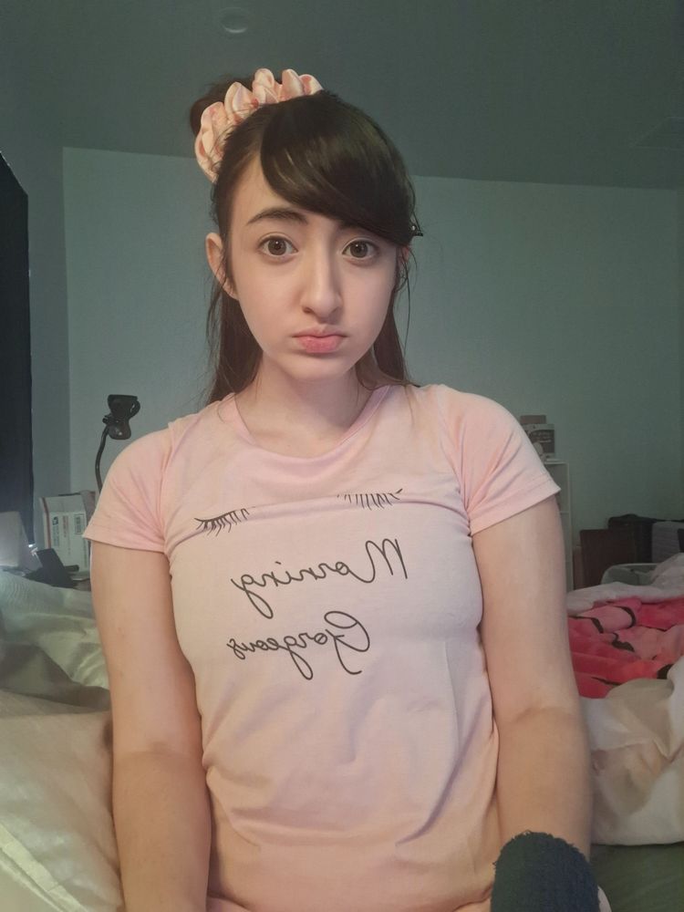 Best Spinner OnlyFans Accounts harleyquinnlover723