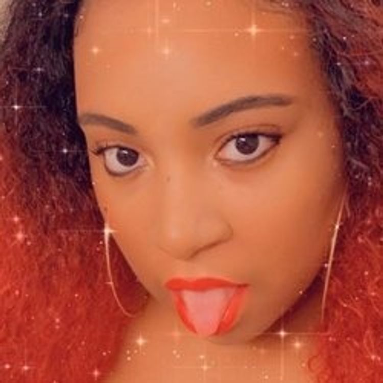 Best BLM OnlyFans Accounts harperluv89