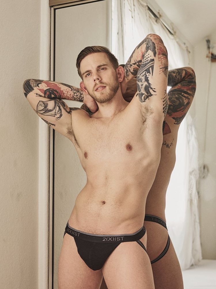 Best Bottom OnlyFans Accounts hattrickz91