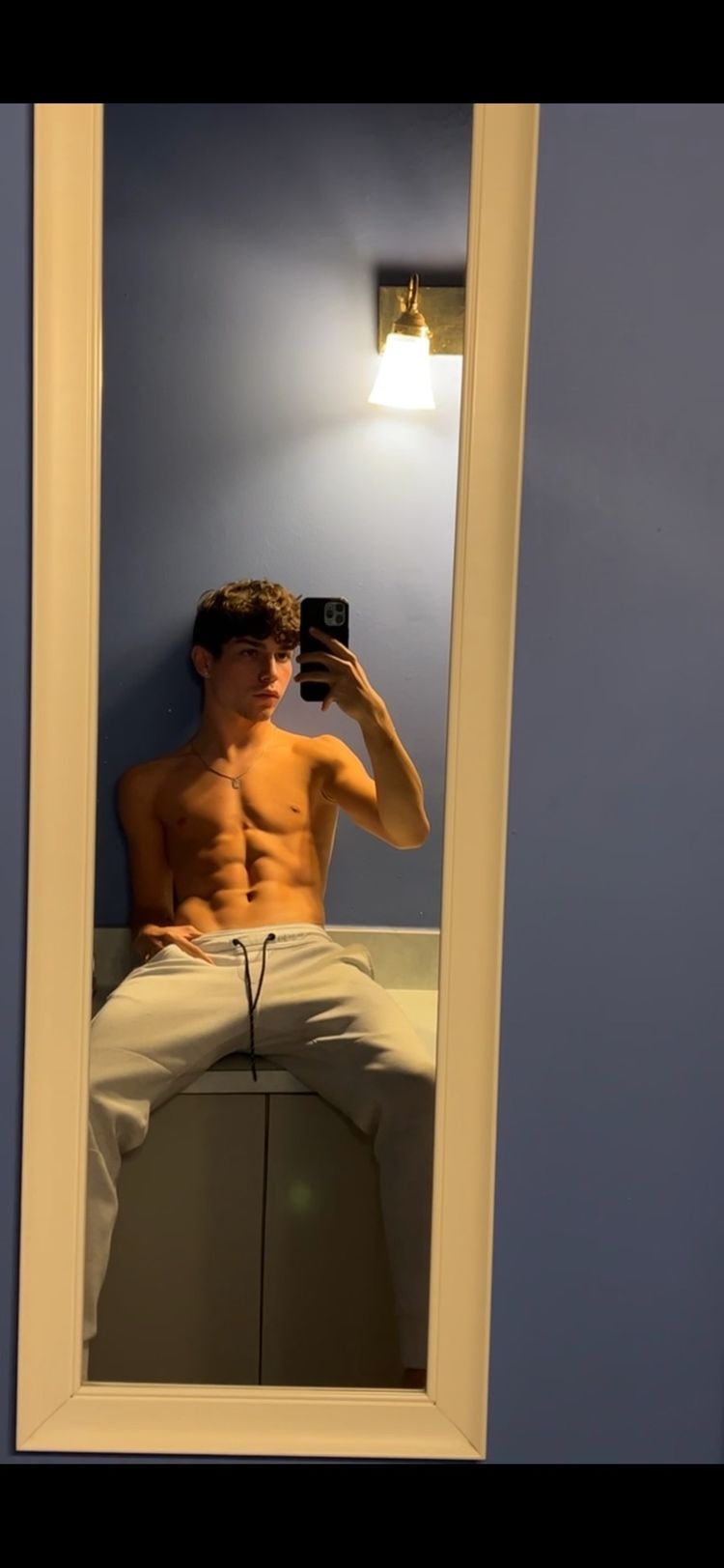 Best Twink OnlyFans Accounts haydenbrooksx