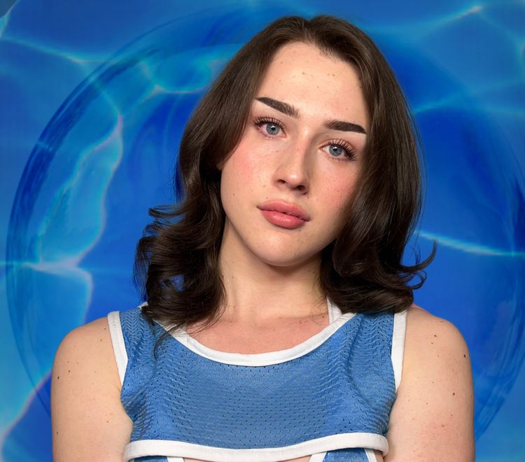 Best Dom OnlyFans Accounts hazelshootsbigloads