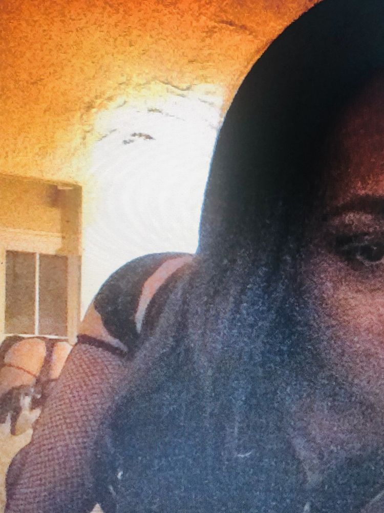 Best Crossdressing OnlyFans Accounts headmistresstiya