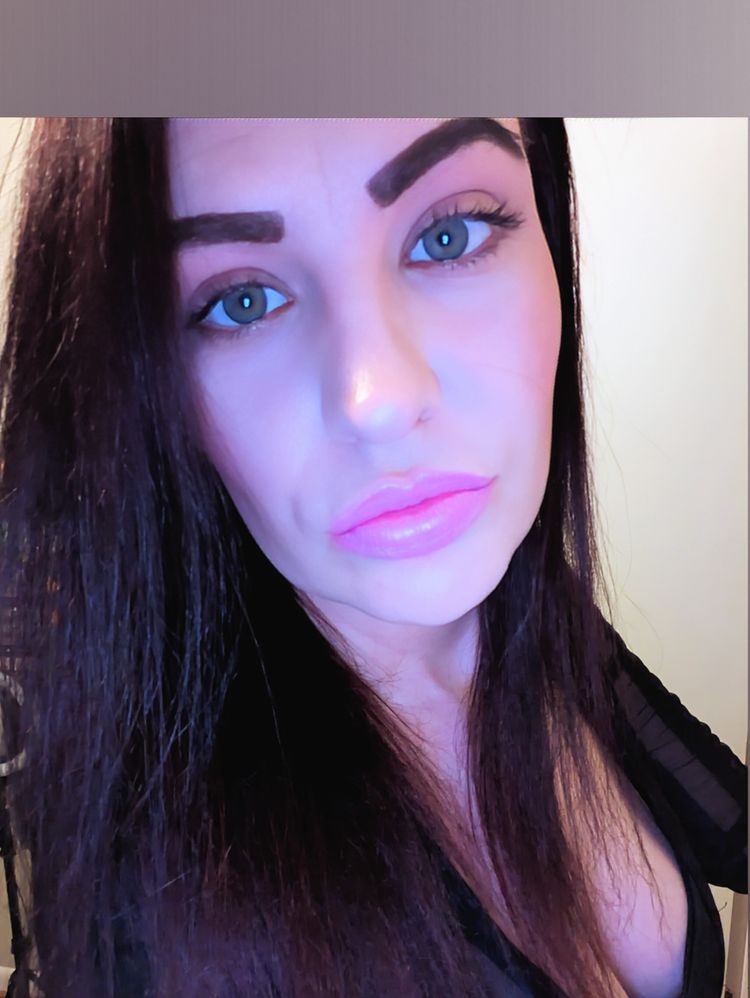 Best Gorgeous OnlyFans Accounts heathen.vibes