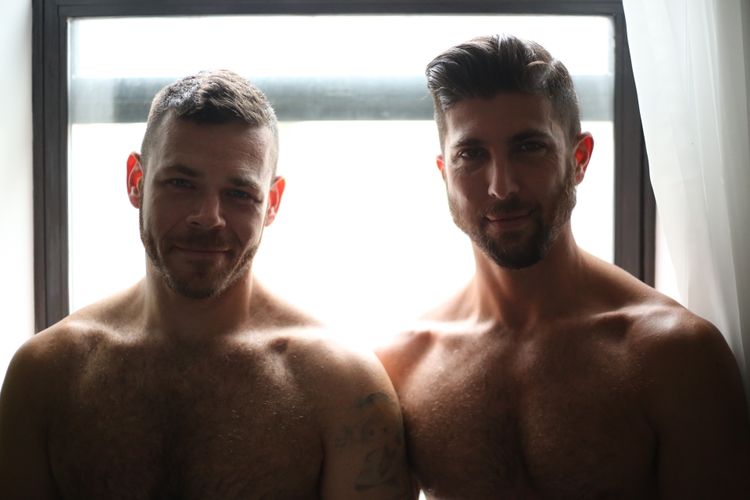 Best Furry OnlyFans Accounts heightshoundsxx