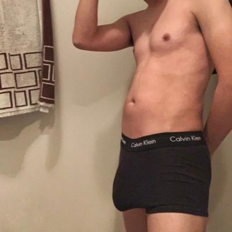 Best Pre Cum OnlyFans Accounts hellodelatorre
