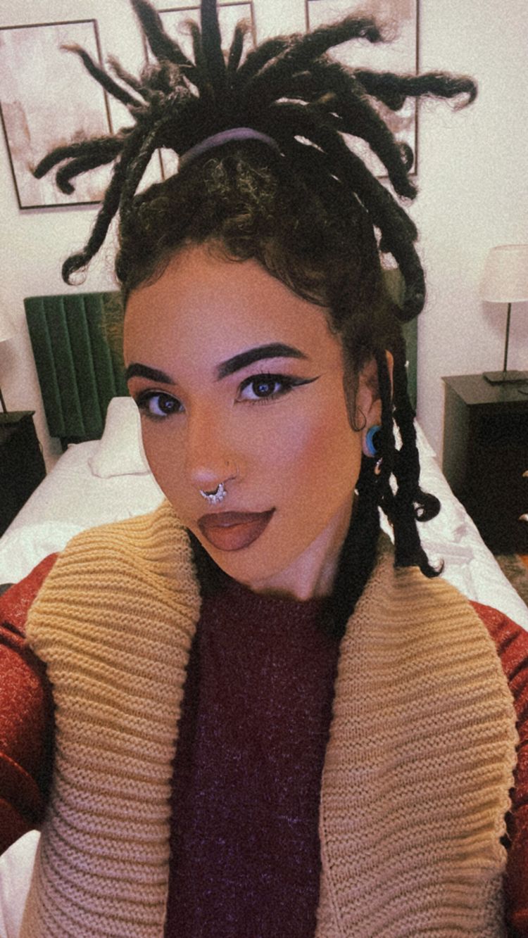 Best Strapon OnlyFans Accounts hellogabi30