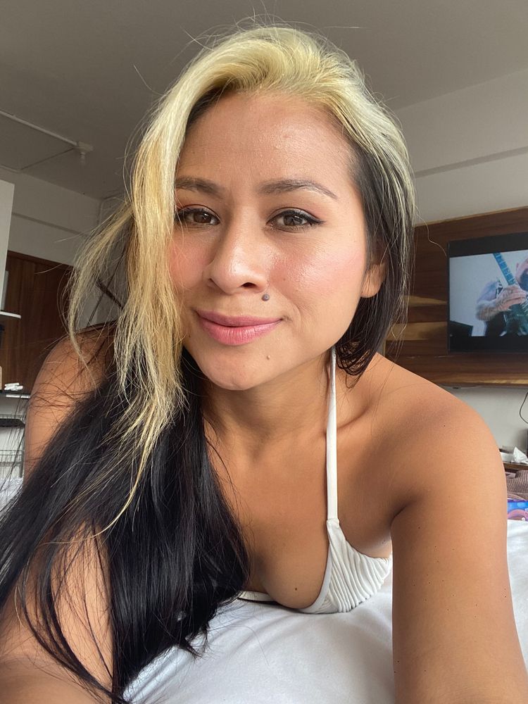 Best OnlyFans Accounts Guatemala herlinda.aldana2