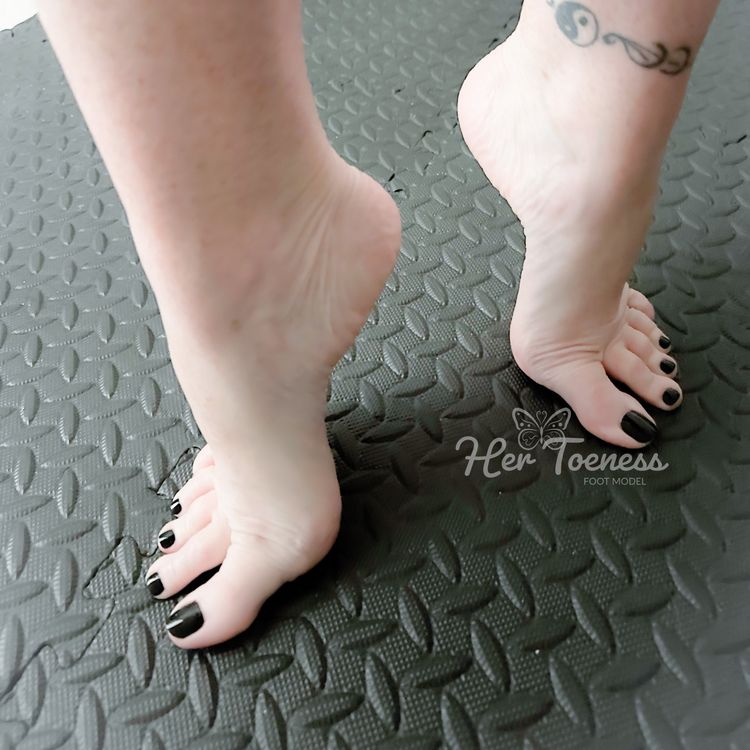 Best Kinkster OnlyFans Accounts hertoeness