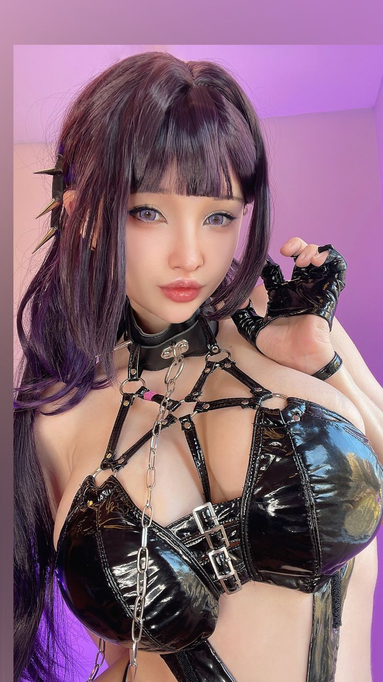 Best Lewd OnlyFans Accounts hidorirose