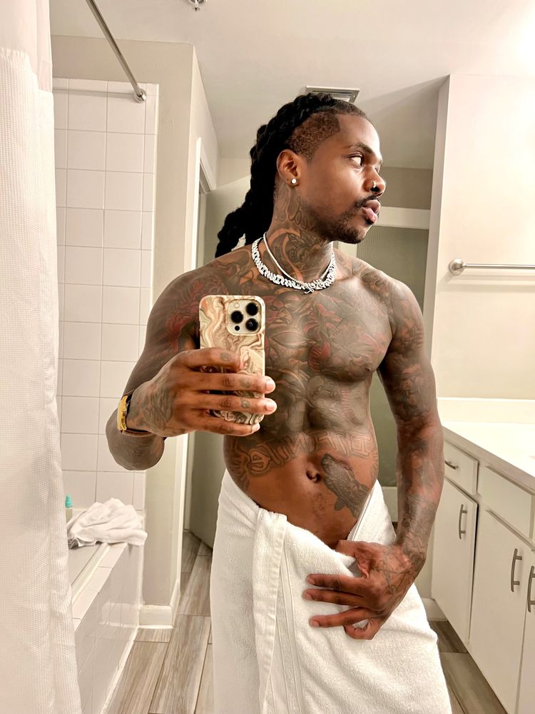 Best Mermaid OnlyFans Accounts hikeyfree