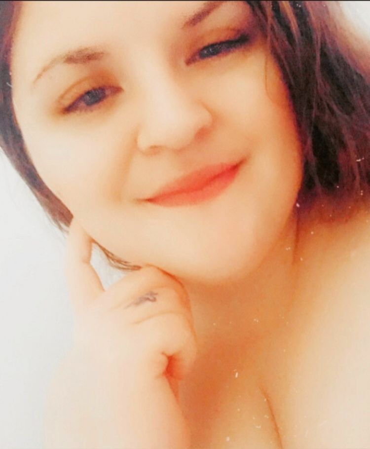 Best Stoner OnlyFans Accounts hippystoner93