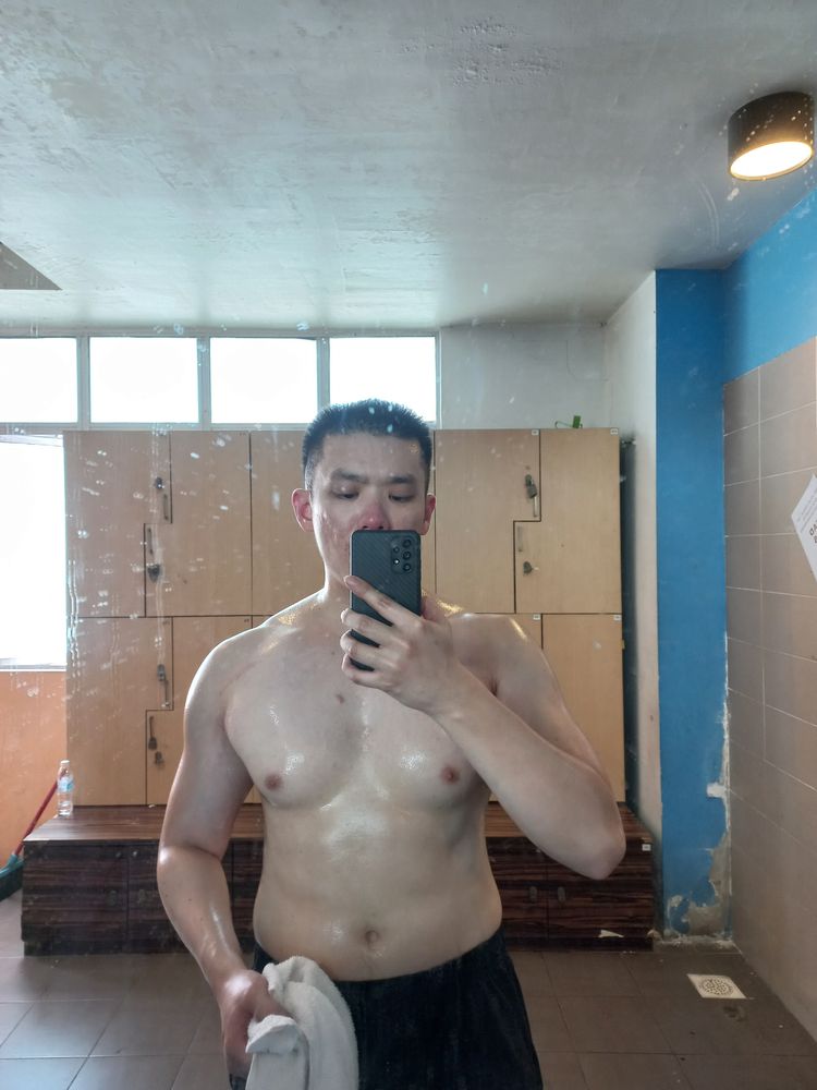 Best OnlyFans Accounts Malaysia hoe2be