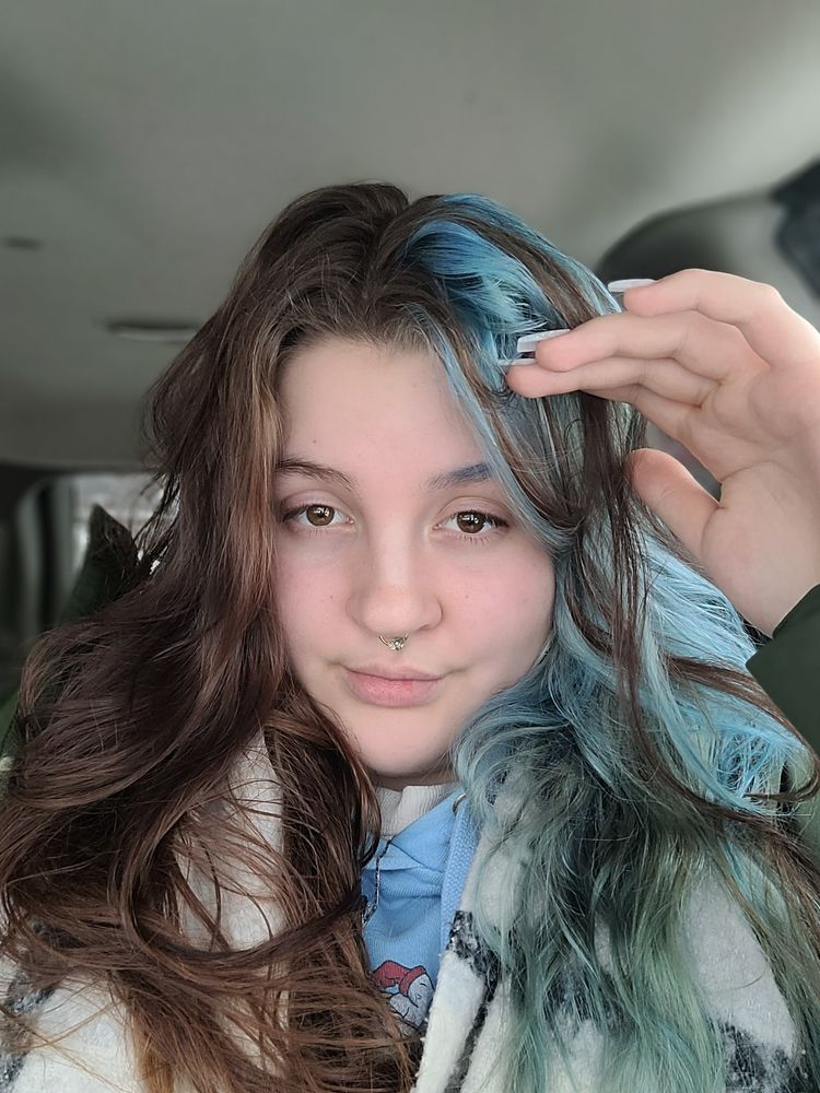 Best Small Tits OnlyFans Accounts honeybee.baby.xx