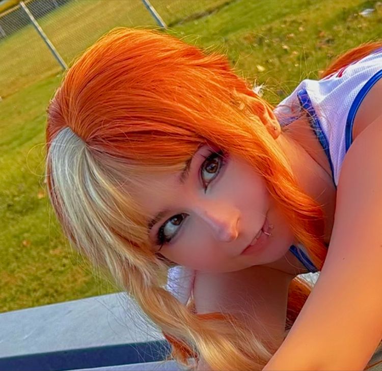 Best Medical OnlyFans Accounts hopeypokey