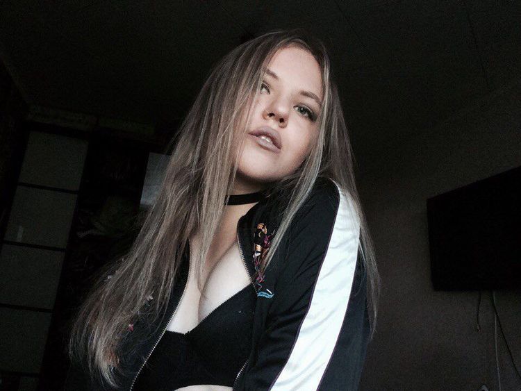 Best Chocolate OnlyFans Accounts hotchocolate8