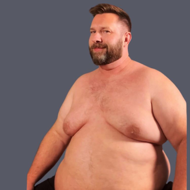 Best Gainer OnlyFans Accounts hotdaddydonuts