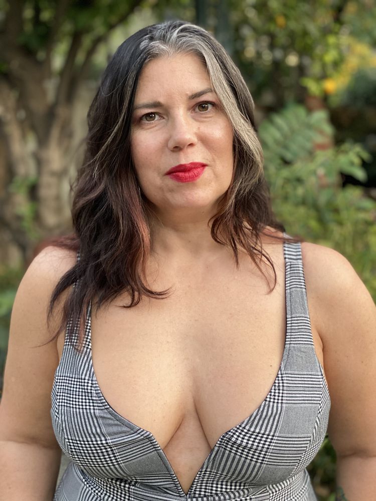 Best Geek OnlyFans Accounts hotmommaxine