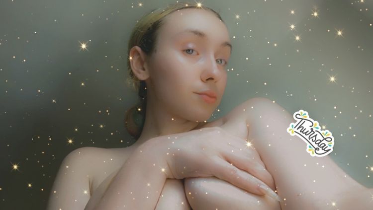 Best Taurus OnlyFans Accounts hottiehans