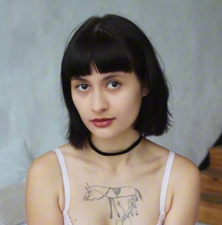 Best Meme OnlyFans Accounts hristyna
