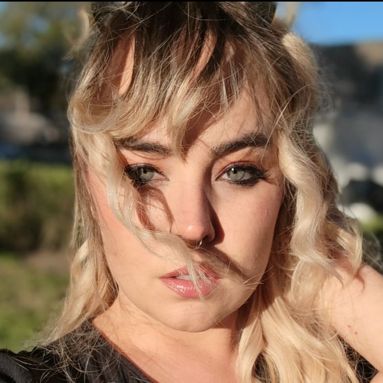 Best Ballbusting OnlyFans Accounts htvixen