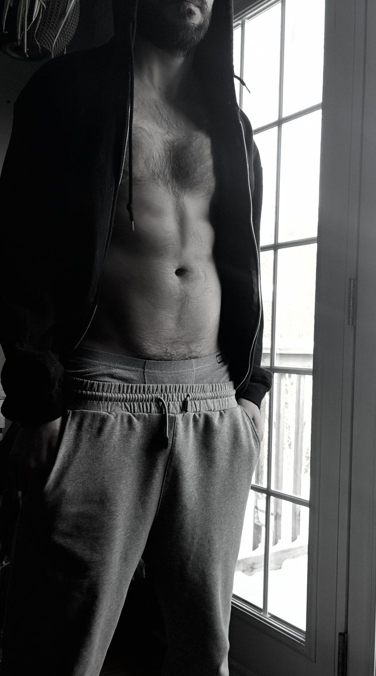 Best Bull OnlyFans Accounts hunganduncut