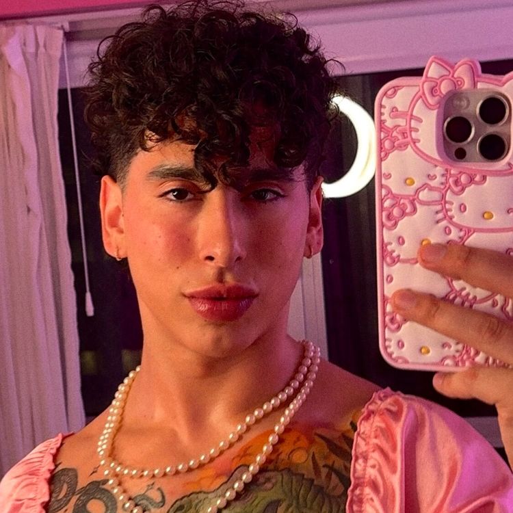 Best Trans OnlyFans Accounts hungbratz