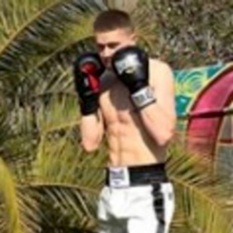 Best Monster OnlyFans Accounts hungtwinks