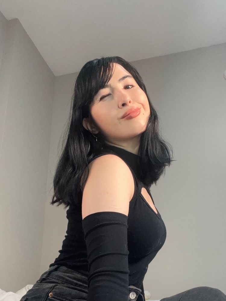 Best Adore OnlyFans Accounts hunilily