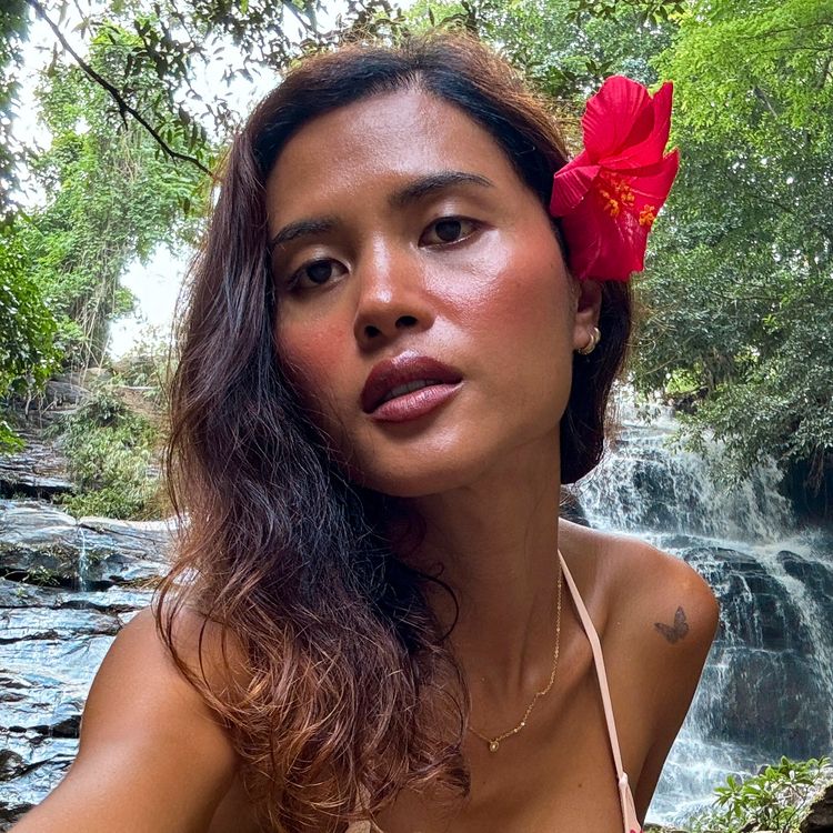 Best OnlyFans Accounts Thailand iaminadreams