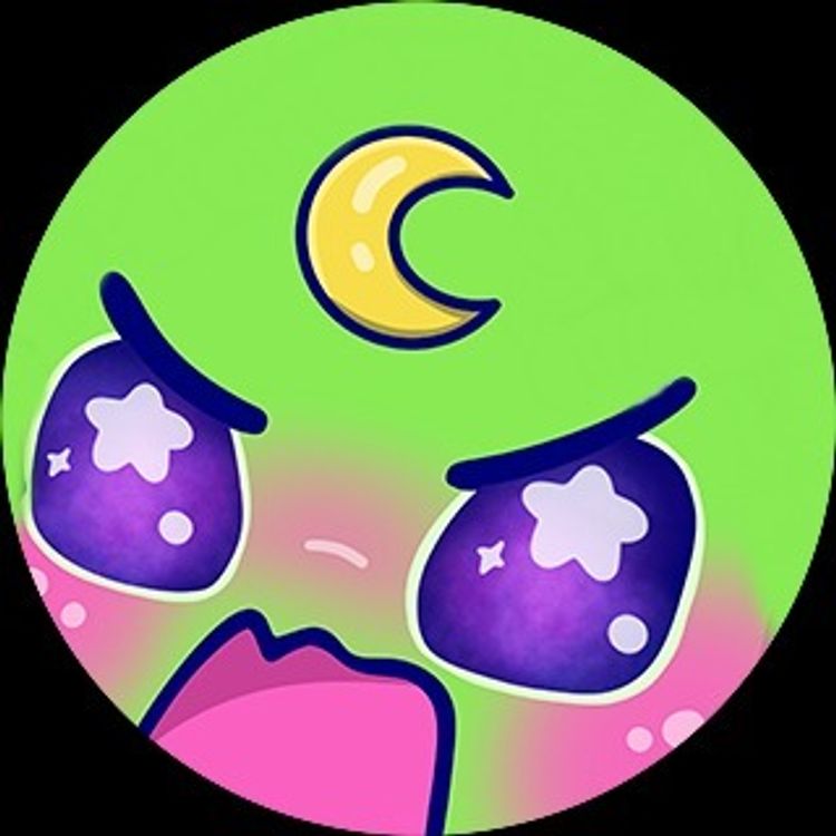 Best Lewd OnlyFans Accounts ibabyrainbow
