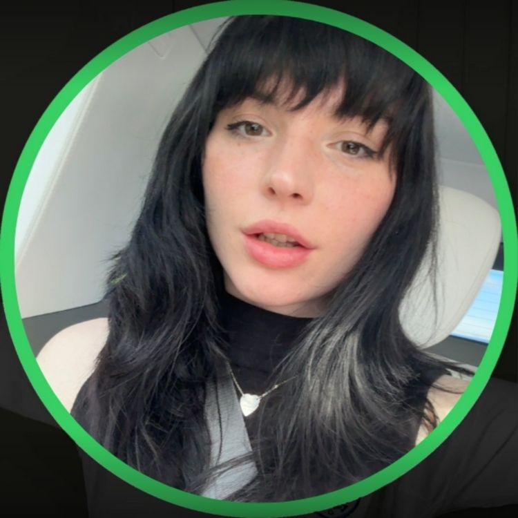Best Female Orgasm OnlyFans Accounts ickyy