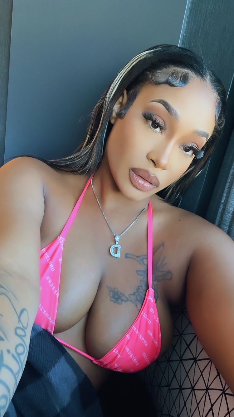 Best Freakiest OnlyFans Accounts imvvsdiamond